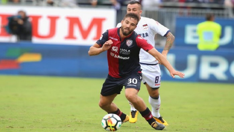 Cagliari vs Empoli (21:00 – 30/12) | Xem lại trận đấu