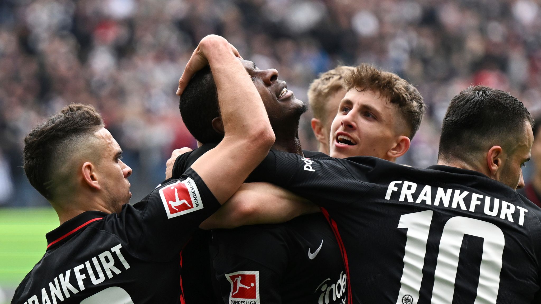 Nhận định soi kèo Frankfurt vs Viktoria Plzen lúc 02h00 ngày 27/9/2024 nhan-dinh-soi-keo-frankfurt-vs-viktoria-plzen-luc-02h00-ngay-27-9-2024-1