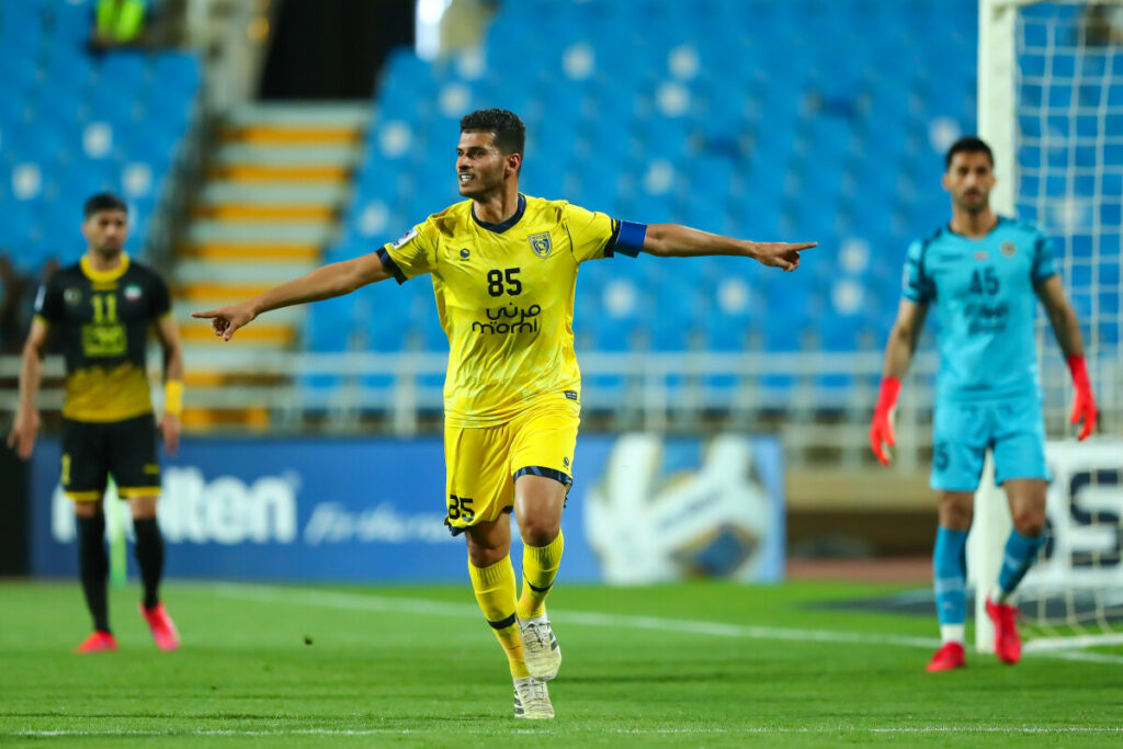 nhan-dinh-soi-keo-al-ittihad-vs-modern-luc-22h00-ngay-25-12-2024