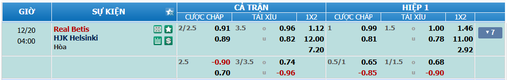 nhan-dinh-soi-keo-betis-vs-hjk-luc-03h00-ngay-20-12-2024-2
