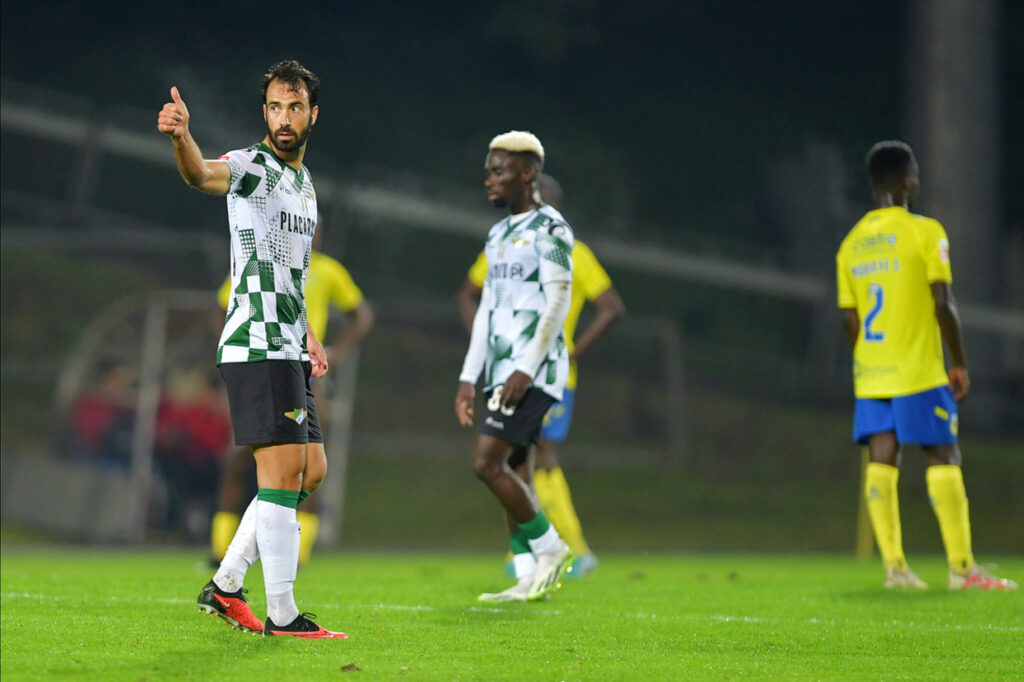 nhan-dinh-soi-keo-casa-pia-vs-arouca-luc-03h15-ngay-21-12-2024