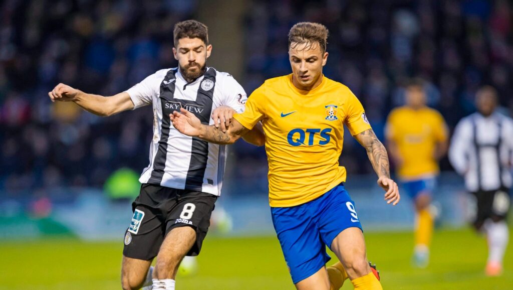 Nhận định soi kèo Kilmarnock vs St Mirren lúc 22h00 ngày 2/1/2025 nhan-dinh-soi-keo-kilmarnock-vs-st-mirren-luc-22h00-ngay-2-1-2025-1