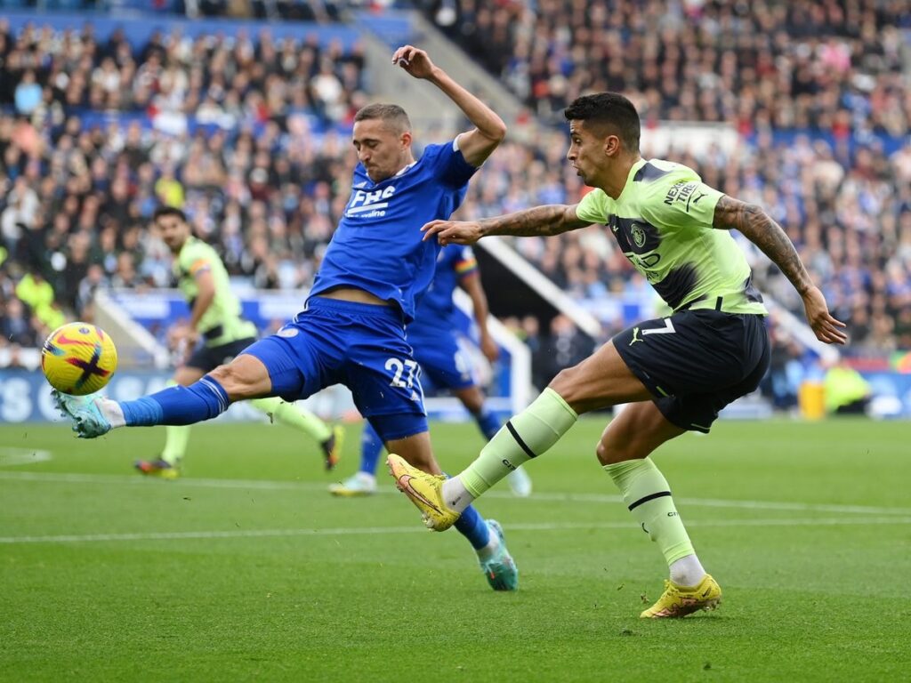 Nhận định soi kèo Leicester City vs Manchester City vào 21h30 ngày 29/12/2024 nhan-dinh-soi-keo-leicester-city-vs-manchester-city-vao-21h30-ngay-29-12-2024-1