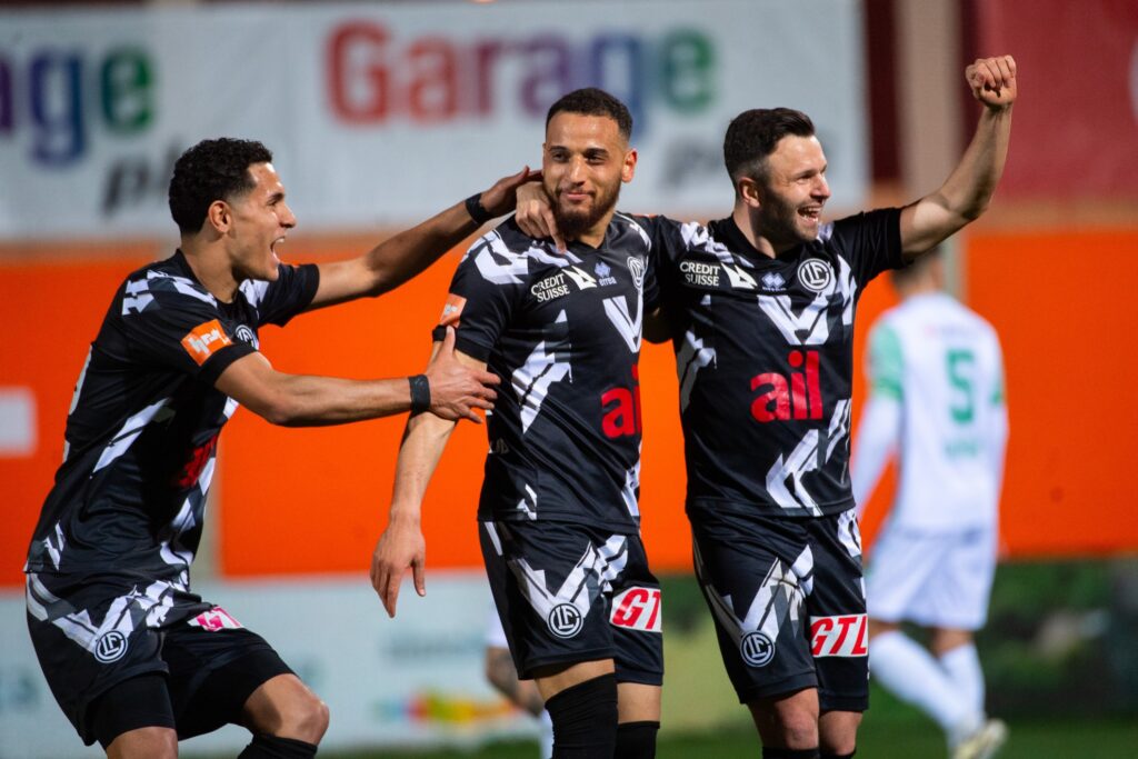 nhan-dinh-soi-keo-lugano-vs-pafos-luc-03h00-ngay-20-12-2024-1