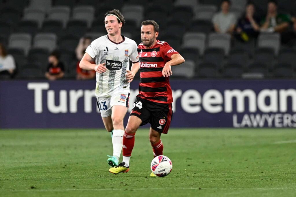 Nhận định soi kèo Western Sydney vs Macarthur vào 14h00 ngày 1/1/2025 nhan-dinh-soi-keo-western-sydney-vs-macarthur-vao-14h00-ngay-1-1-2025-1