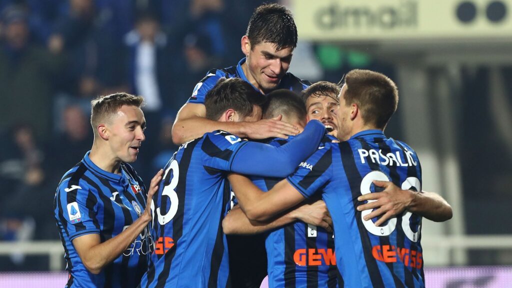 Nhận định soi kèo Atalanta vs Sturm Graz lúc 00h45 ngày 22/1/2025 nhan-dinh-soi-keo-atalanta-vs-sturm-graz-luc-00h45-ngay-22-1-2025-1