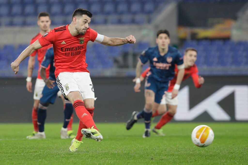 Nhận định soi kèo Benfica vs Braga lúc 02h45 ngày 9/1/2025 nhan-dinh-soi-keo-benfica-vs-braga-luc-02h45-ngay-9-1-2025-1