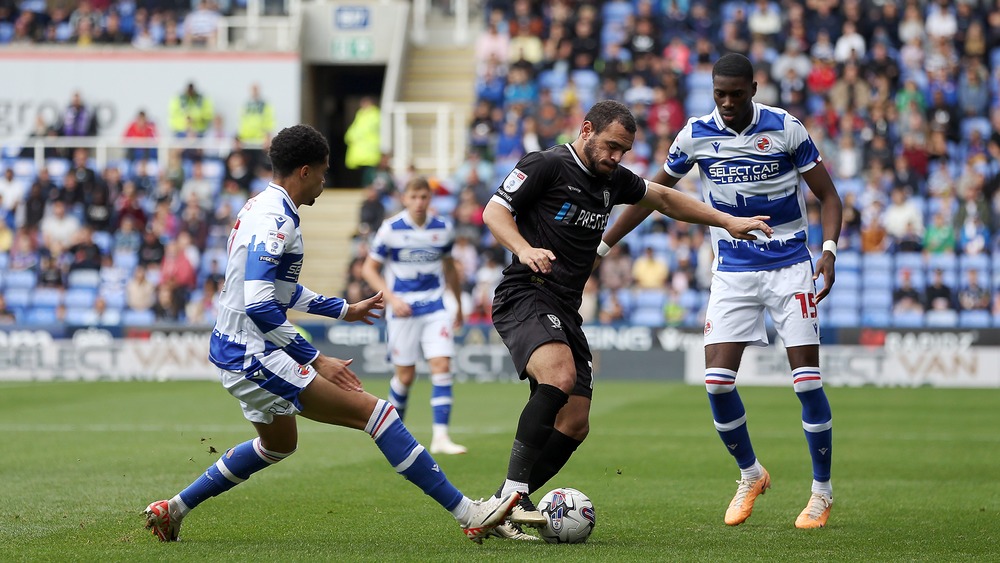 nhan-dinh-soi-keo-burton-albion-vs-reading-luc-02h45-ngay-29-1-2025-1