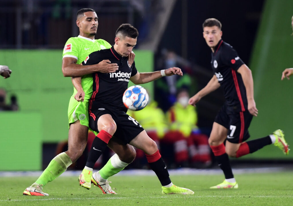 nhan-dinh-soi-keo-eintracht-frankfurt-vs-wolfsburg-luc-21h30-ngay-2-2-2025-1