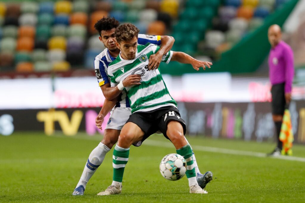 Nhận định soi kèo Guimaraes vs Sporting Lisbon lúc 04h15 ngày 4/1/2025 nhan-dinh-soi-keo-guimaraes-vs-sporting-lisbon-luc-04h15-ngay-4-1-2025-1