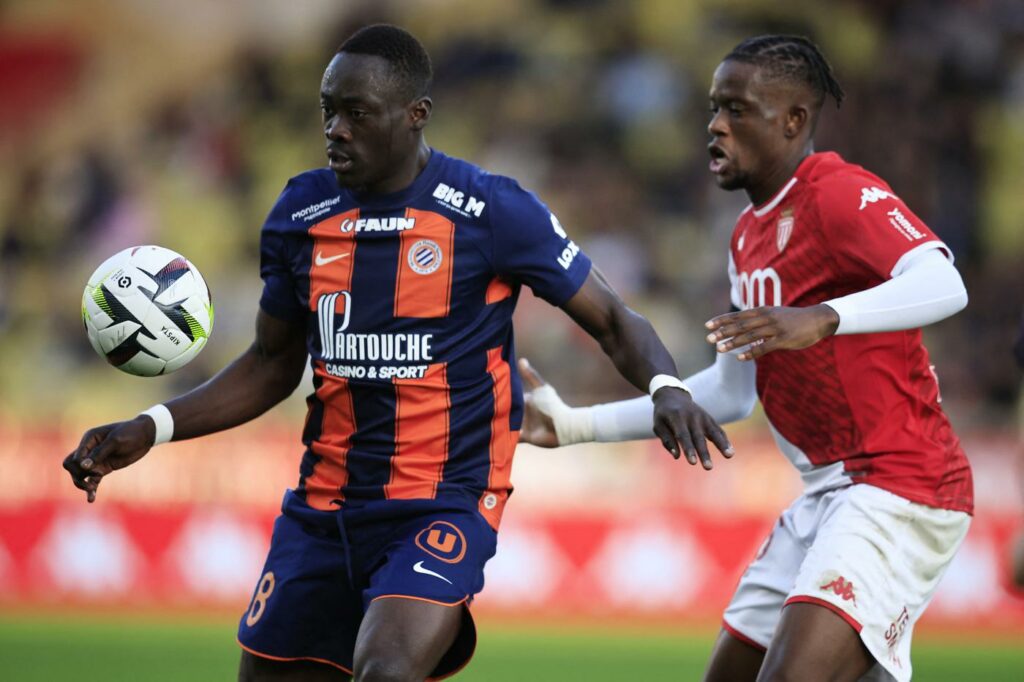 Nhận định soi kèo Montpellier vs AS Monaco lúc 01h00 ngày 18/1/2025 nhan-dinh-soi-keo-montpellier-vs-as-monaco-luc-01h00-ngay-18-1-2025-1