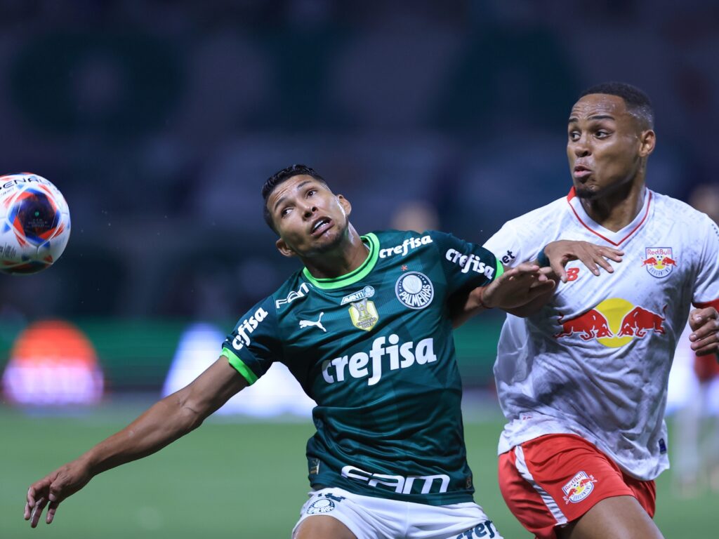 Nhận định soi kèo Palmeiras vs Bragantino lúc 05h30 ngày 29/1/2025 nhan-dinh-soi-keo-palmeiras-vs-bragantino-luc-05h30-ngay-29-1-2025-1