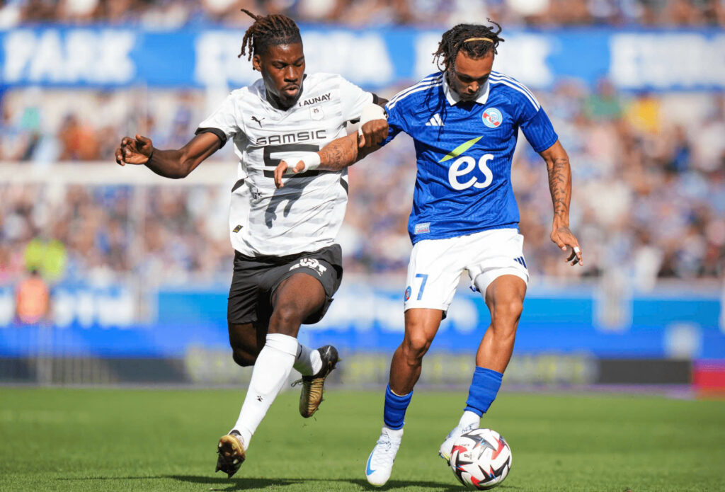 nhan-dinh-soi-keo-rennes-vs-strasbourg-luc-23h15-ngay-2-2-2025-1