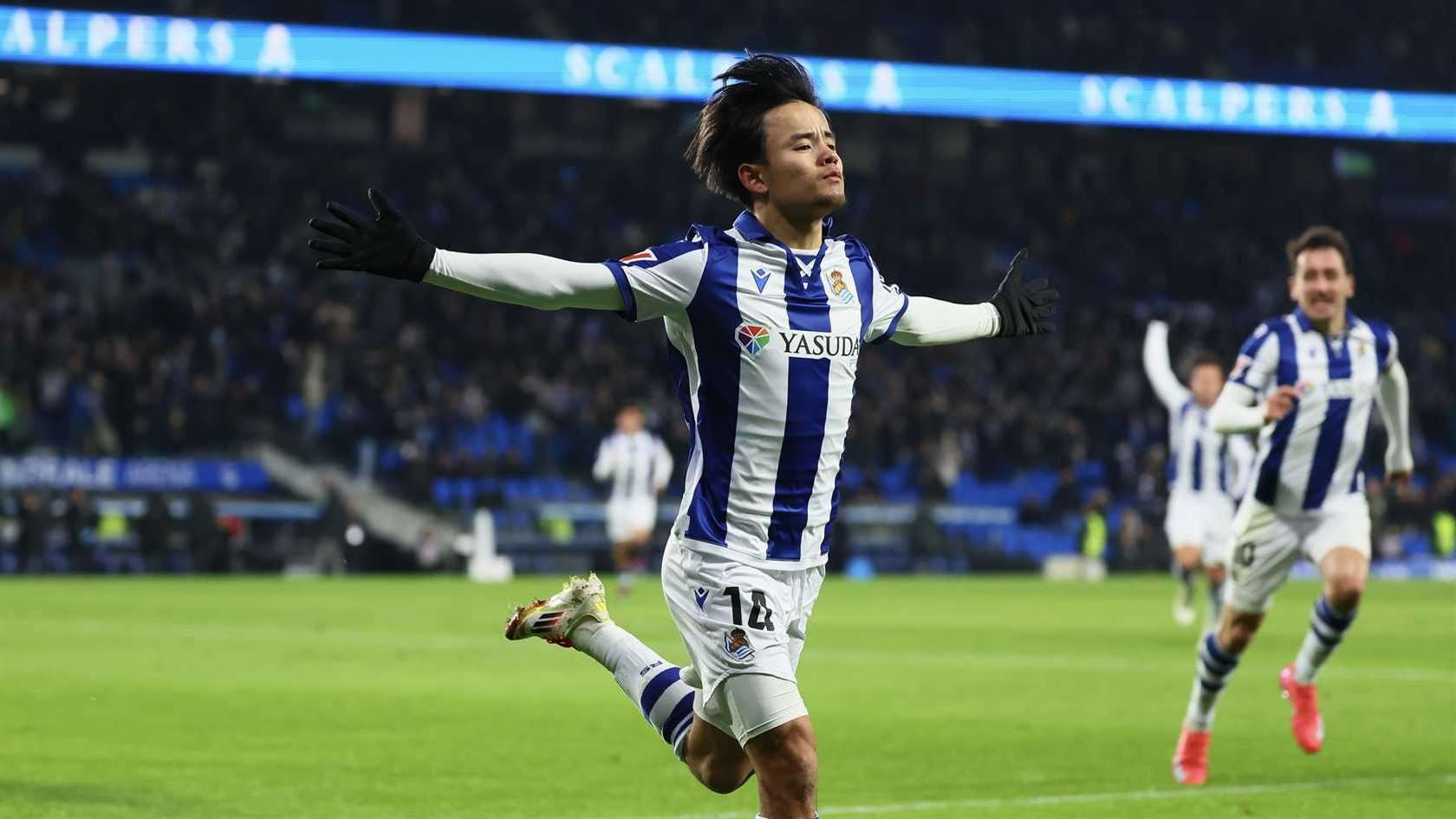 Nhận định soi kèo Sociedad vs PAOK lúc 03h00 ngày 31/1/2025