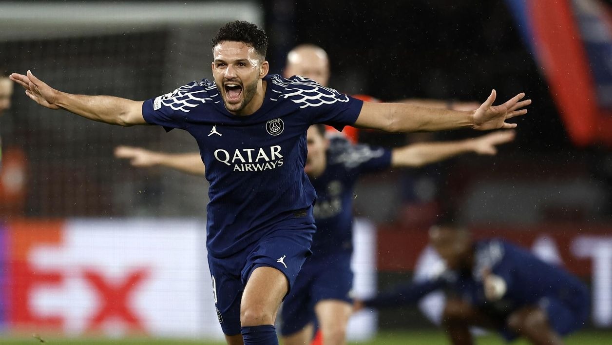 Nhận định soi kèo Stuttgart vs PSG lúc 03h00 ngày 30/1/2025