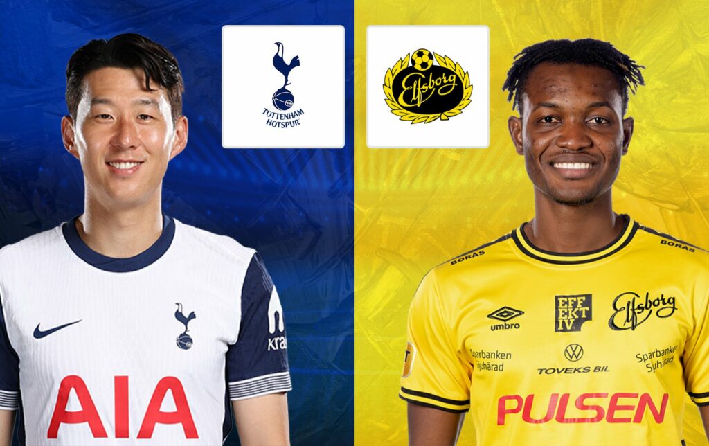 nhan-dinh-soi-keo-tottenham-hotspur-vs-elfsborg-luc-03h00-ngay-31-1-2025-1