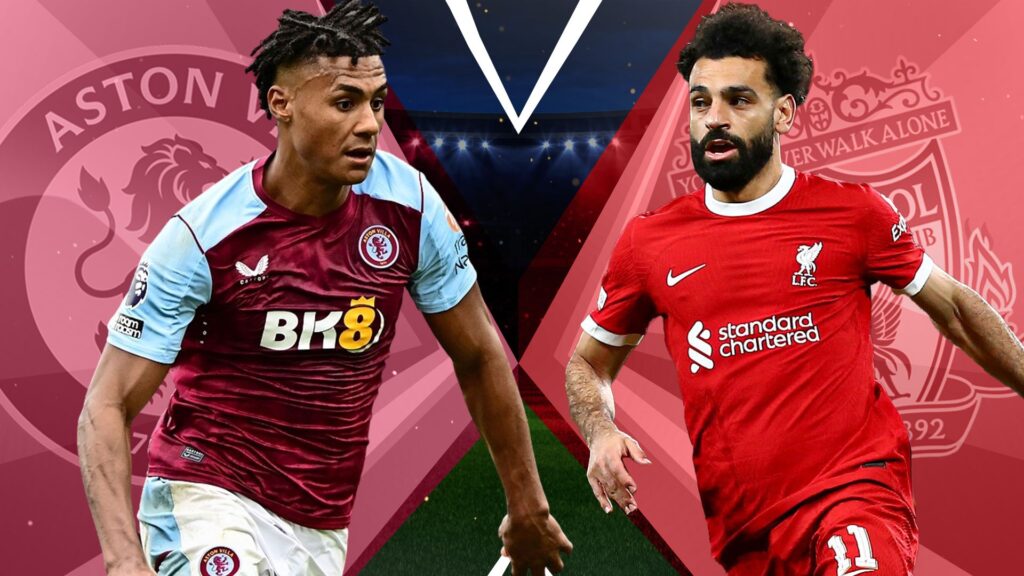 Nhận định soi kèo Aston Villa vs Liverpool lúc 02h30 ngày 20/2/2025 nhan-dinh-soi-keo-aston-villa-vs-liverpool-luc-02h30-ngay-20-2-2025-1