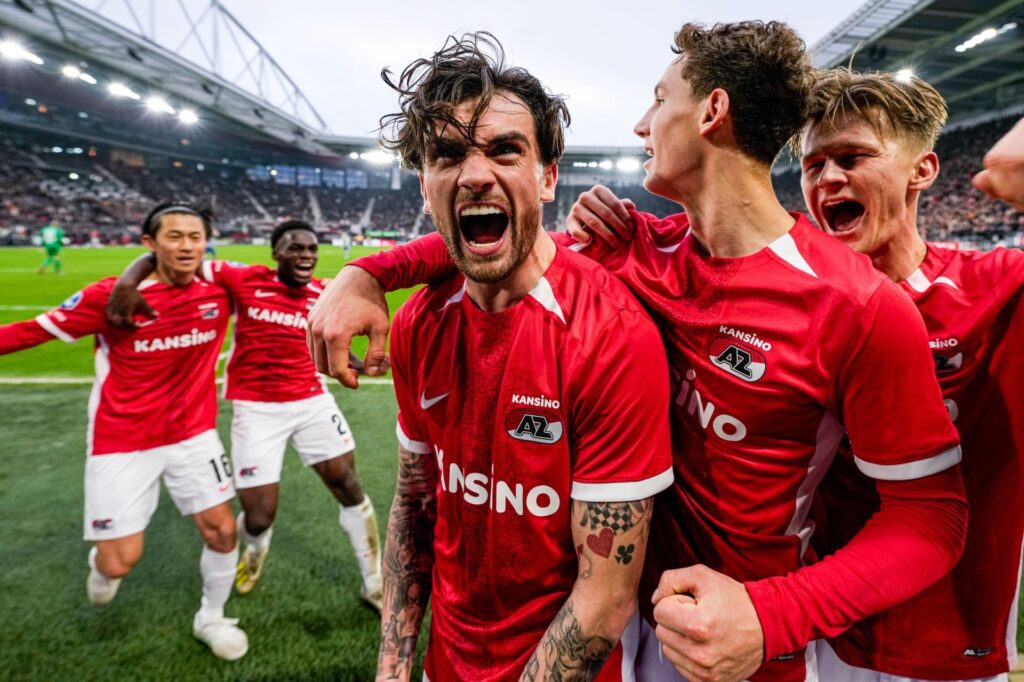 nhan-dinh-soi-keo-az-vs-quick-boys-luc-02h00-ngay-7-2-2025-1