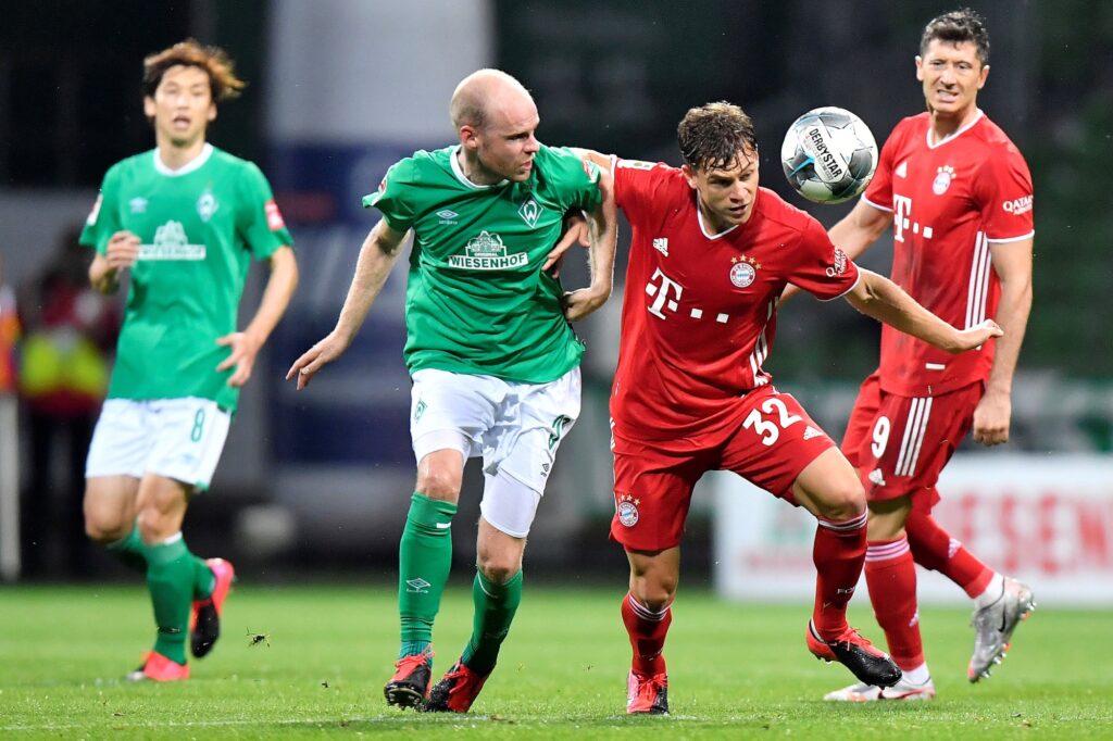 nhan-dinh-soi-keo-bayern-munich-vs-werder-bremen-luc-02h30-ngay-8-2-2025-1