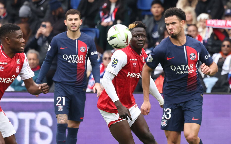 Nhận định soi kèo Brest vs Paris Saint-Germain lúc 00h45 ngày 12/2/2025