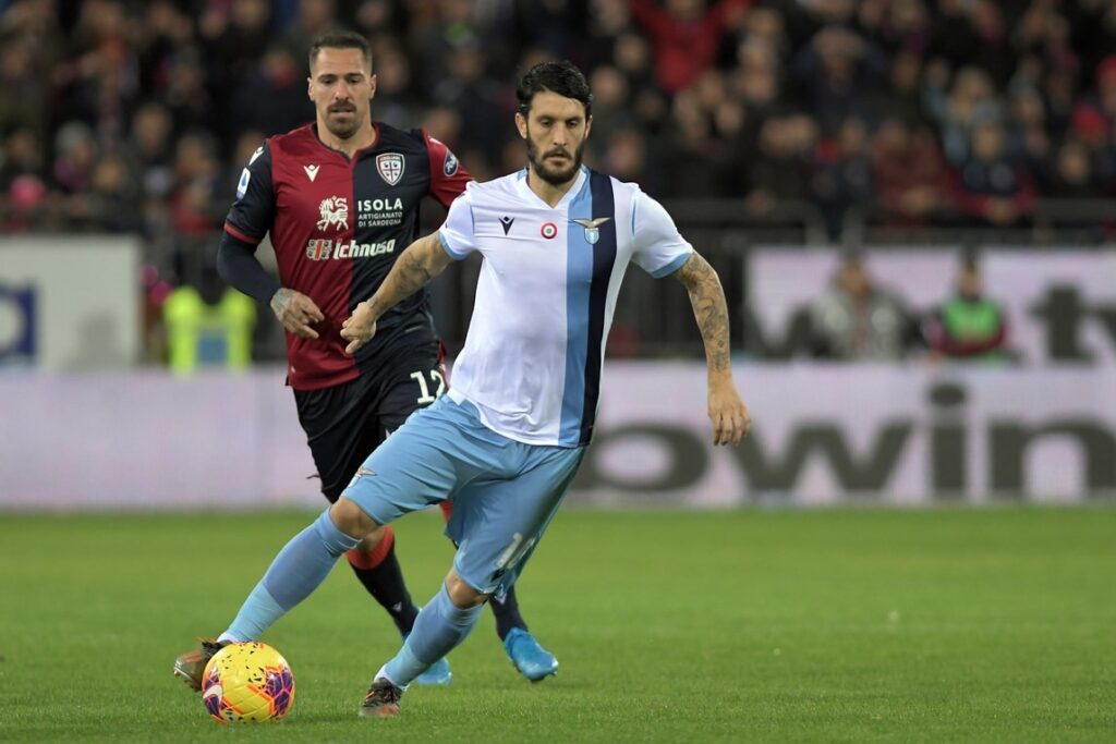nhan-dinh-soi-keo-cagliari-vs-lazio-luc-02h45-ngay-4-2-2025-1
