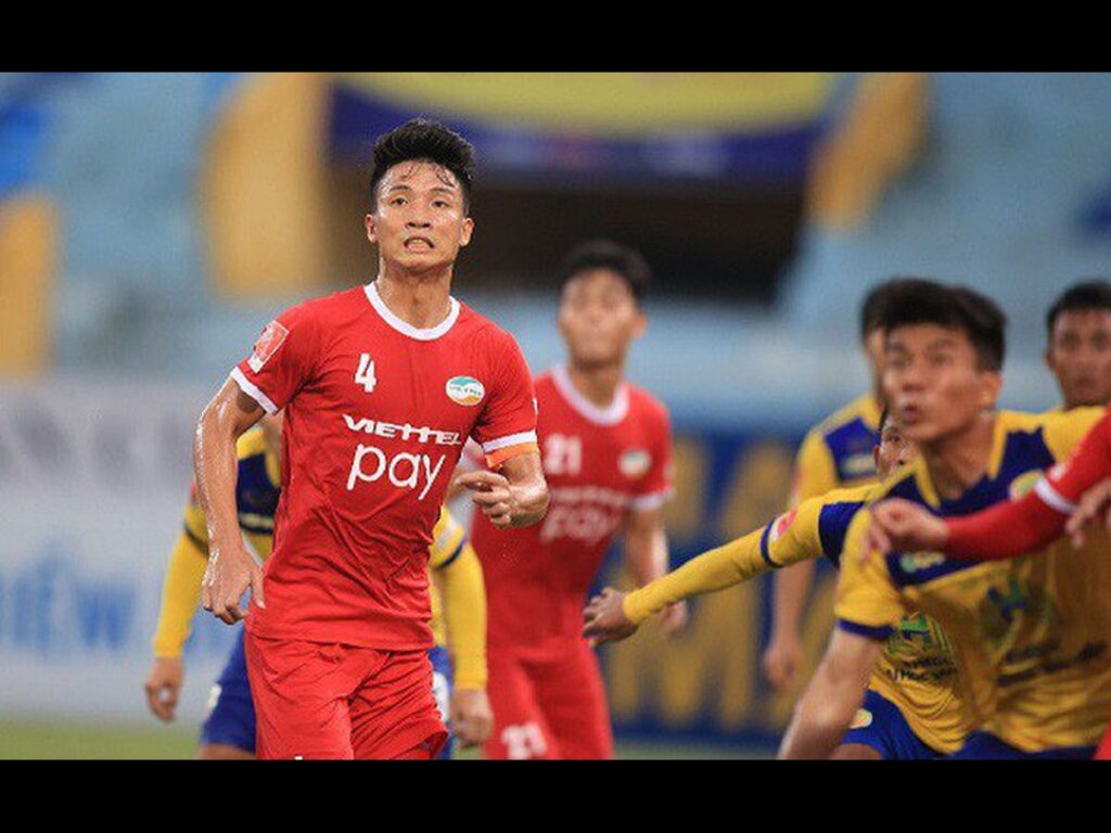 nhan-dinh-soi-keo-da-nang-vs-viettel-luc-18h00-ngay-14-2-2025-1