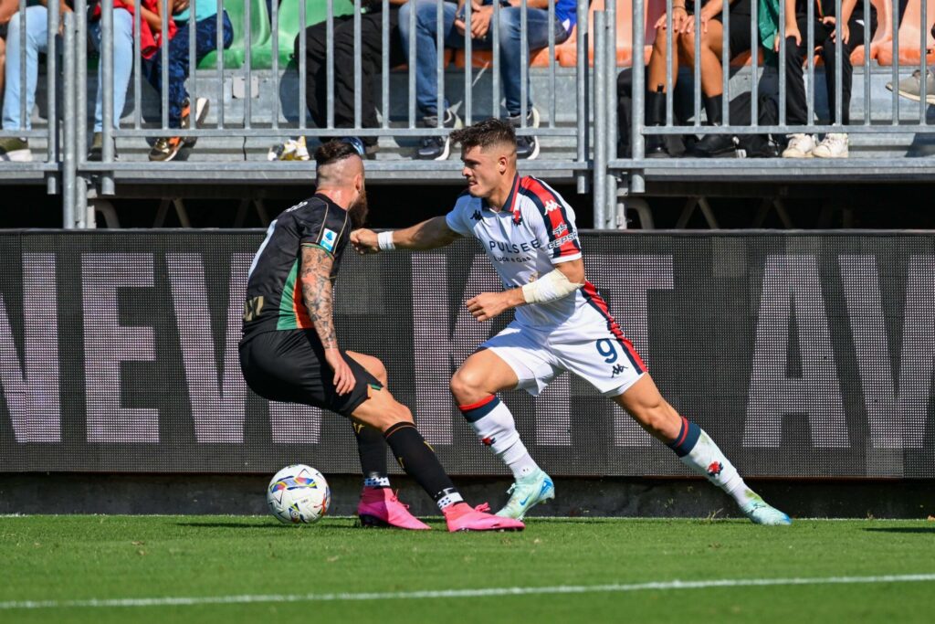 nhan-dinh-soi-keo-genoa-vs-venezia-luc-02h45-ngay-18-2-2025-1