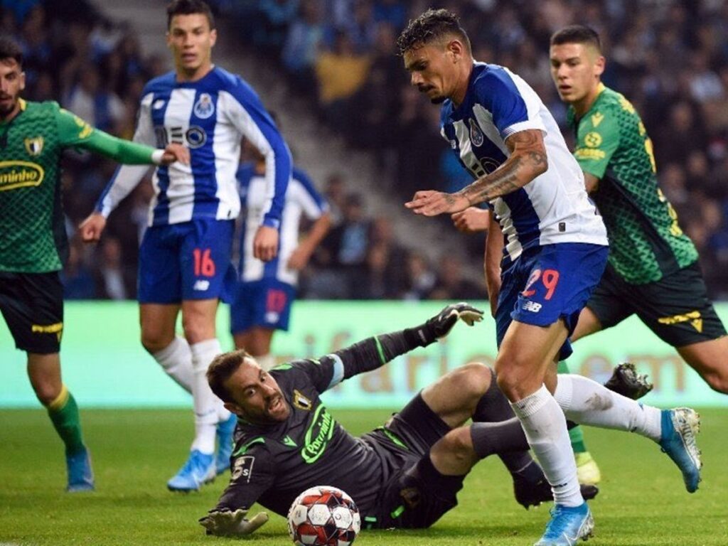 Nhận định soi kèo Gil Vicente vs Famalicao lúc 03h15 ngày 18/2/2025 nhan-dinh-soi-keo-gil-vicente-vs-famalicao-luc-03h15-ngay-18-2-2025-1