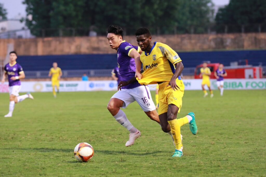 nhan-dinh-soi-keo-ha-noi-vs-song-lam-nghe-an-19h15-ngay-9-2-2025-1