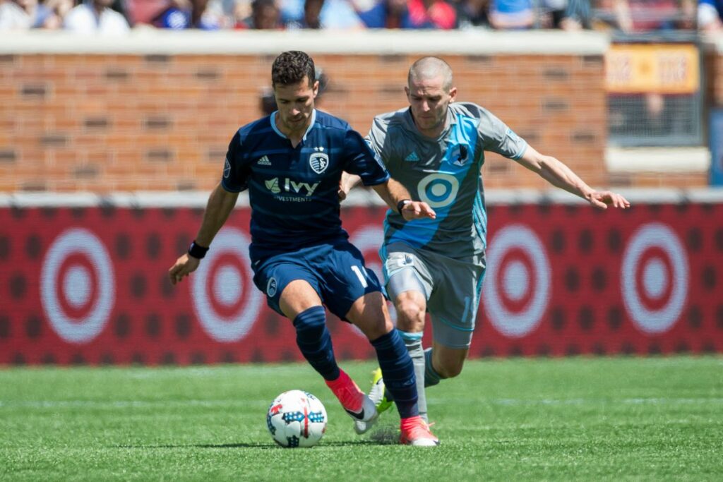 nhan-dinh-soi-keo-kansas-city-vs-inter-miami-luc-8h00-ngay-19-2-2025