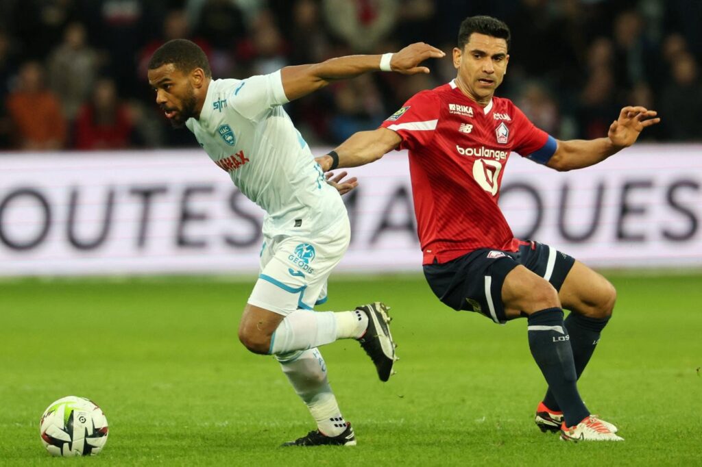 Nhận định soi kèo Lille vs Le Havre lúc 01h00 ngày 9/2/2025 nhan-dinh-soi-keo-lille-vs-le-havre-luc-01h00-ngay-9-2-2025-1