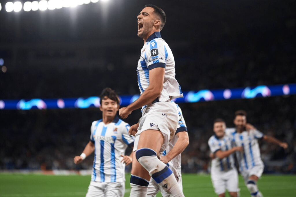 nhan-dinh-soi-keo-midtjylland-vs-sociedad-luc-00h45-ngay-14-2-2025-1