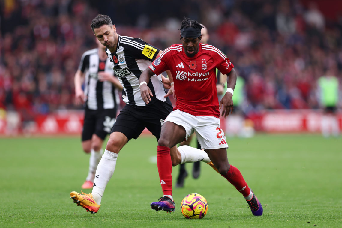 Nhận định soi kèo Newcastle United vs Nottingham Forest lúc 21h00 ngày 23/2/2025 nhan-dinh-soi-keo-newcastle-united-vs-nottingham-forest-luc-21h00-ngay-23-2-2025-1