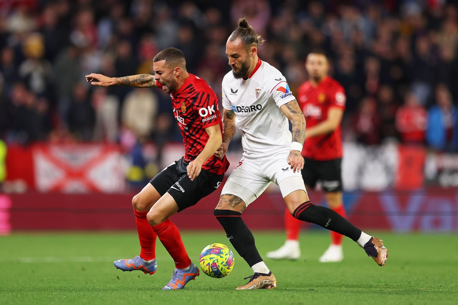 Nhận định soi kèo Sevilla vs Mallorca lúc 03h00 ngày 25/2/2025 nhan-dinh-soi-keo-sevilla-vs-mallorca-luc-03h00-ngay-25-2-2025-1