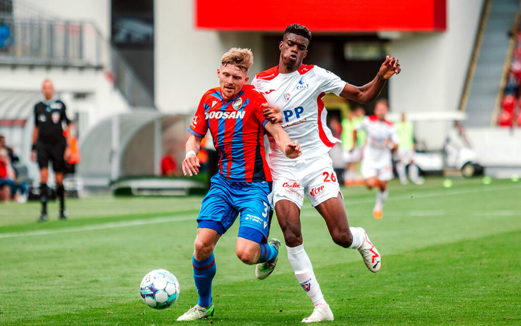 nhan-dinh-soi-keo-sigma-olomouc-vs-viktoria-plzen-luc-00h00-ngay-4-2-2025-1