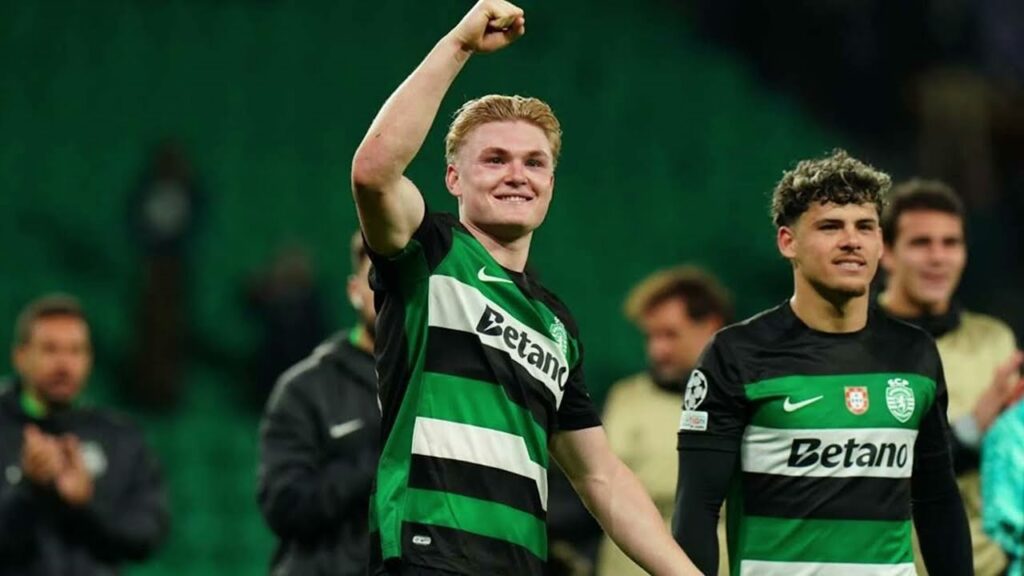 Nhận định soi kèo Sporting Lisbon vs Dortmund lúc 03h00 ngày 12/2/2025 nhan-dinh-soi-keo-sporting-lisbon-vs-dortmund-luc-03h00-ngay-12-2-2025-1