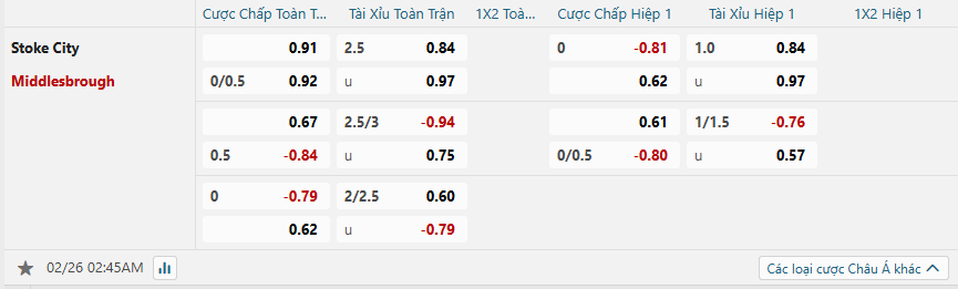 nhan-dinh-soi-keo-stoke-city-vs-middlesbrough-luc-02h45-ngay-26-2-2025-2