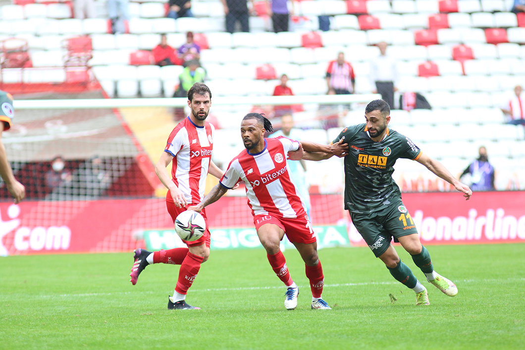 nhan-dinh-soi-keo-antalyaspor-vs-alanyaspor-luc-20h00-ngay-28-3-2025-1