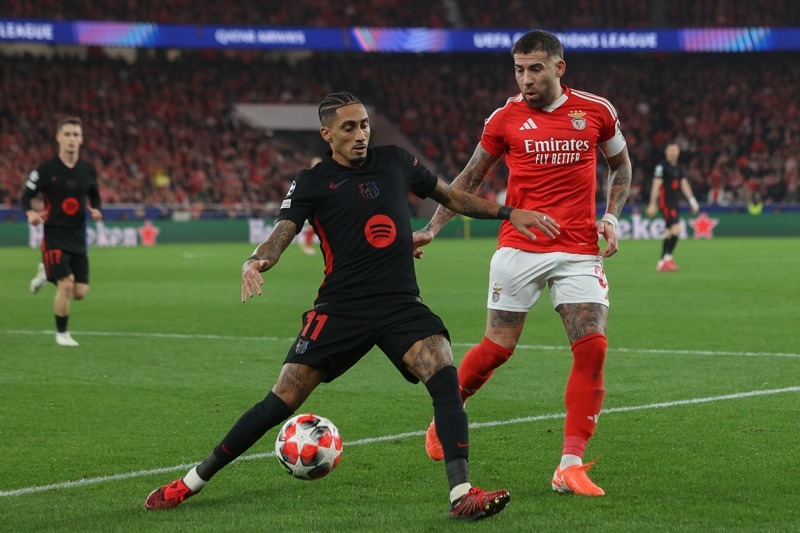 nhan-dinh-soi-keo-benfica-vs-barcelona-luc-03h00-ngay-6-3-2025-1