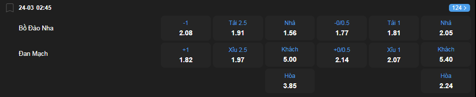 nhan-dinh-soi-keo-bo-dao-nha-vs-dan-mach-luc-02h45-ngay-24-3-2025-2