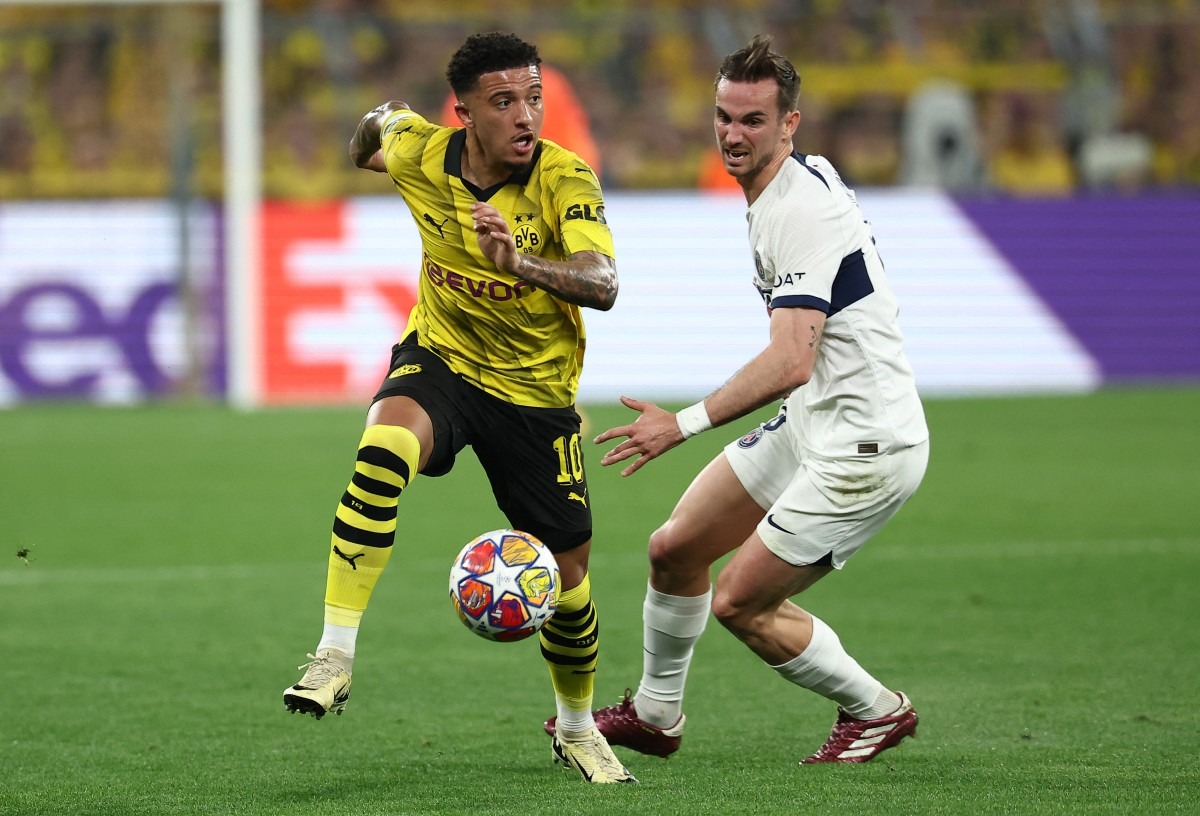 nhan-dinh-soi-keo-borussia-dortmund-vs-lille-luc-03h00-ngay-5-3-2025-1