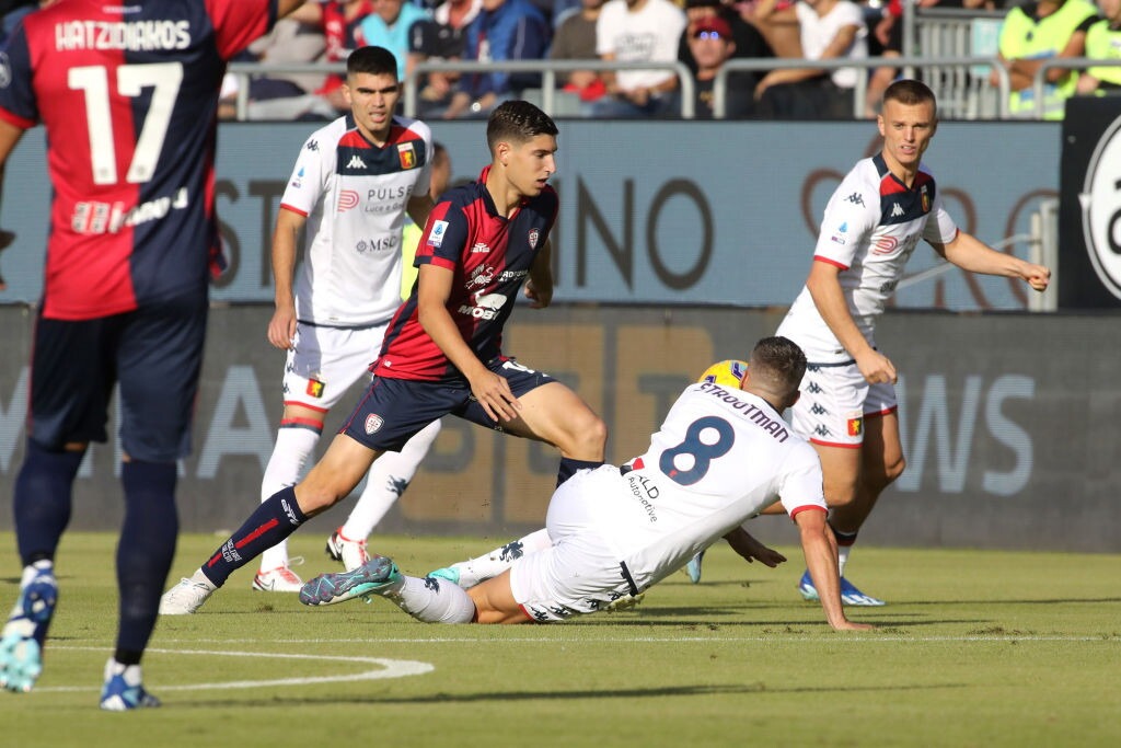 nhan-dinh-soi-keo-cagliari-vs-genoa-luc-02h45-ngay-8-3-2025-1