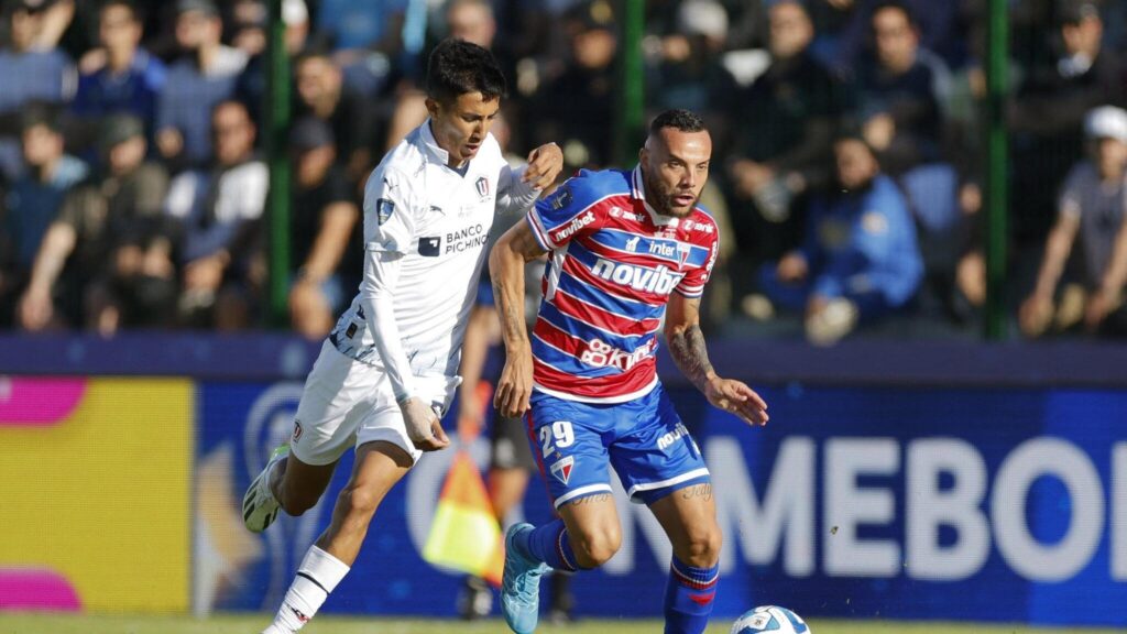 nhan-dinh-soi-keo-fortaleza-vs-racing-club-luc-07h30-ngay-2-4-2025-1