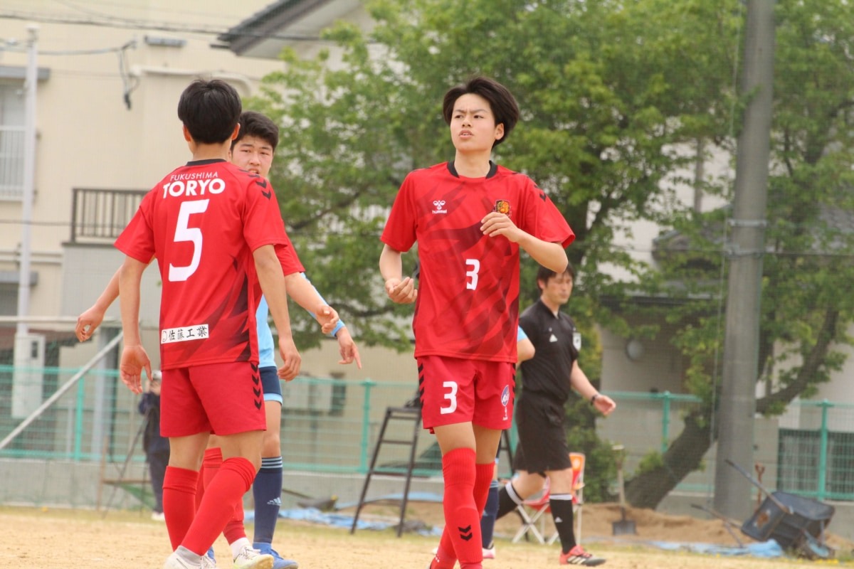 nhan-dinh-soi-keo-fukushima-united-vs-consadole-sapporo-luc-17h00-ngay-26-3-2025-1