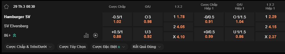 nhan-dinh-soi-keo-hamburg-vs-elversberg-luc-0h30-ngay-29-3-2025
