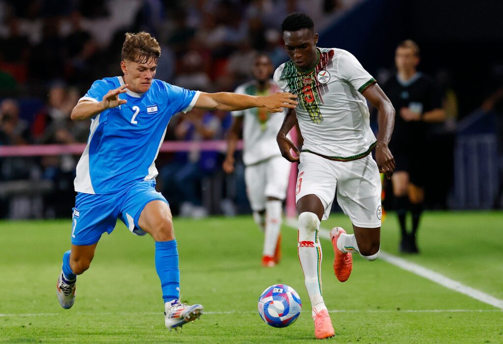 nhan-dinh-soi-keo-israel-vs-estonia-luc-02h45-ngay-23-3-2025-1