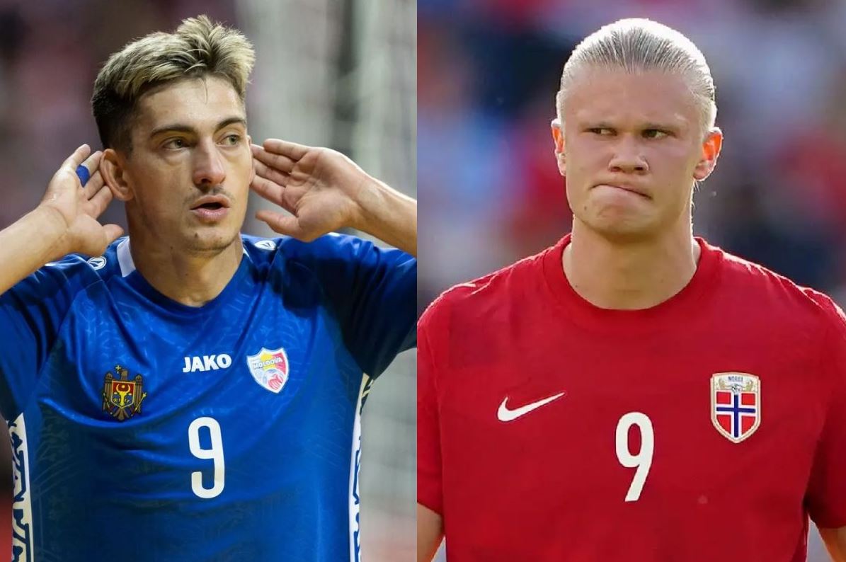 Nhận định soi kèo Moldova vs Na Uy lúc 00h00 ngày 23/3/2025 nhan-dinh-soi-keo-moldova-vs-na-uy-luc-00h00-ngay-23-3-2025-1