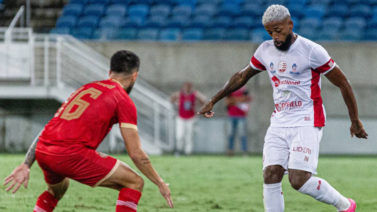 nhan-dinh-soi-keo-nautico-vs-america-rn-luc-5h00-ngay-19-3-2025