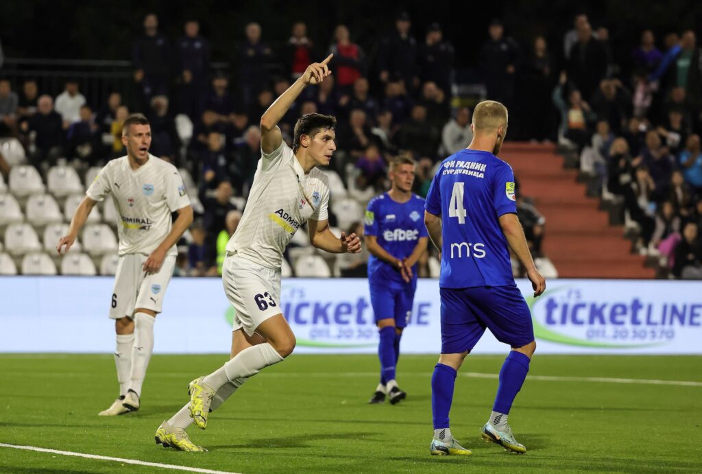 nhan-dinh-soi-keo-novi-pazar-vs-zeleznicar-pancevo-luc-01h00-ngay-18-3-2025-1