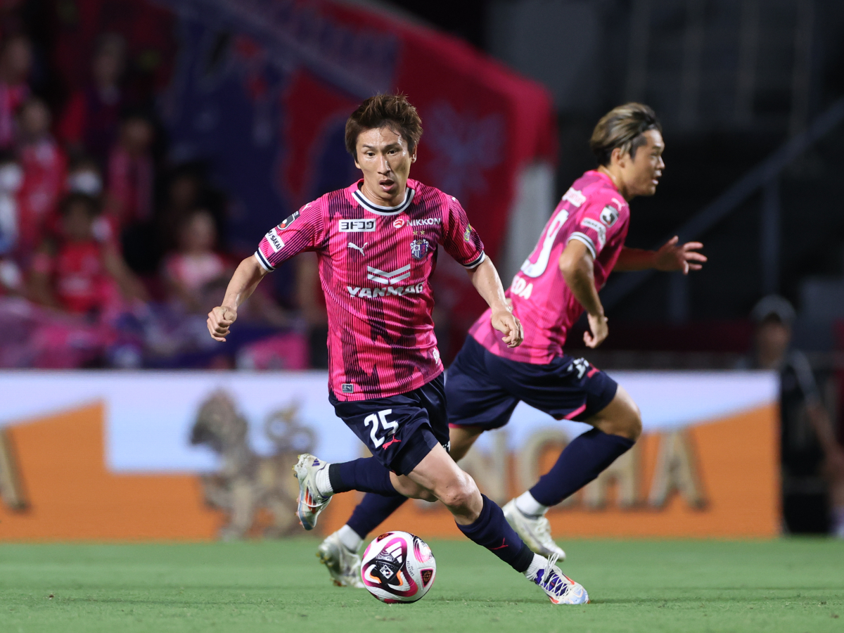 nhan-dinh-soi-keo-osaka-vs-jubilo-iwata-luc-17h00-ngay-26-3-2025